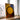 Hilma Af Klint Alterpieces nr 3 - Kuriosis Fine Art GmbH