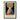 Hilma Af Klint Exhibition Alterpiece Nr 1 - Kuriosis Fine Art GmbH