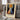 Hilma Af Klint Exhibition Alterpiece Nr 1 - Kuriosis Fine Art GmbH