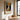 Hilma Af Klint Exhibition Alterpiece Nr 1 - Kuriosis Fine Art GmbH