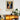 Hilma Af Klint Exhibition Alterpiece Nr 1 - Kuriosis Fine Art GmbH
