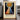Hilma Af Klint Exhibition Alterpiece Nr 1 - Kuriosis Fine Art GmbH