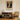 Hilma Af Klint Exhibition Alterpiece Nr 1 - Kuriosis Fine Art GmbH