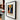 Hilma Af Klint Exhibition Alterpiece Nr 1 - Kuriosis Fine Art GmbH