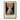 Hilma Af Klint Exhibition Alterpiece Nr 1 - Kuriosis Fine Art GmbH