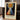 Hilma Af Klint Exhibition Alterpiece Nr 1 - Kuriosis Fine Art GmbH