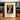 Hilma Af Klint Exhibition Alterpiece Nr 1 - Kuriosis Fine Art GmbH