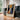 Hilma Af Klint Exhibition Alterpiece Nr 1 - Kuriosis Fine Art GmbH