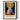 Hilma Af Klint Exhibition Alterpiece Nr 1 - Kuriosis Fine Art GmbH