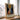 Hilma Af Klint Exhibition Alterpiece Nr 1 - Kuriosis Fine Art GmbH
