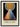 Hilma Af Klint Exhibition Alterpiece Nr 1 - Kuriosis Fine Art GmbH