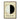 Hilma Af Klint Exhibition Buddha´s Standpoint Nr 3 - Kuriosis Fine Art GmbH
