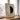 Hilma Af Klint Exhibition Buddha´s Standpoint Nr 3 - Kuriosis Fine Art GmbH