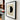 Hilma Af Klint Exhibition Buddha´s Standpoint Nr 3 - Kuriosis Fine Art GmbH