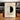 Hilma Af Klint Exhibition Buddha´s Standpoint Nr 3 - Kuriosis Fine Art GmbH