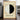 Hilma Af Klint Exhibition Buddha´s Standpoint Nr 3 - Kuriosis Fine Art GmbH