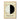 Hilma Af Klint Exhibition Buddha´s Standpoint Nr 3 - Kuriosis Fine Art GmbH