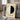 Hilma Af Klint Exhibition Buddha´s Standpoint Nr 3 - Kuriosis Fine Art GmbH