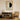 Hilma Af Klint Exhibition Buddha´s Standpoint Nr 3 - Kuriosis Fine Art GmbH