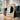 Hilma Af Klint Exhibition Buddha´s Standpoint Nr 3 - Kuriosis Fine Art GmbH