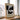Hilma Af Klint Exhibition The Swan Nr 1 - Kuriosis Fine Art GmbH