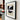 Hilma Af Klint Exhibition The Swan Nr 1 - Kuriosis Fine Art GmbH