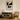 Hilma Af Klint Exhibition The Swan Nr 1 - Kuriosis Fine Art GmbH