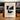 Hilma Af Klint Exhibition The Swan Nr 1 - Kuriosis Fine Art GmbH