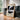 Hilma Af Klint Exhibition The Swan Nr 1 - Kuriosis Fine Art GmbH
