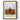 Hilma Af Klint Exhibition The Swan Nr 12 - Kuriosis Fine Art GmbH
