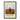 Hilma Af Klint Exhibition The Swan Nr 12 - Kuriosis Fine Art GmbH