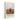 Hilma Af Klint Exhibition The Swan Nr 12 - Kuriosis Fine Art GmbH