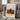 Hilma Af Klint Exhibition The Swan Nr 12 - Kuriosis Fine Art GmbH