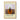 Hilma Af Klint Exhibition The Swan Nr 12 - Kuriosis Fine Art GmbH