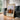 Hilma Af Klint Exhibition The Swan Nr 12 - Kuriosis Fine Art GmbH