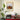 Hilma Af Klint Exhibition The Swan Nr 12 - Kuriosis Fine Art GmbH