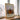 Hilma Af Klint Exhibition The Swan Nr 12 - Kuriosis Fine Art GmbH