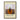 Hilma Af Klint Exhibition The Swan Nr 12 - Kuriosis Fine Art GmbH
