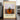 Hilma Af Klint Exhibition The Swan Nr 12 - Kuriosis Fine Art GmbH