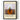 Hilma Af Klint Exhibition The Swan Nr 12 - Kuriosis Fine Art GmbH