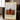 Hilma Af Klint Exhibition The Swan Nr 12 - Kuriosis Fine Art GmbH