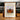 Hilma Af Klint Exhibition The Swan Nr 12 - Kuriosis Fine Art GmbH