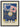 Hilma Af Klint Exhibition The Ten Largest Nr 1 - Kuriosis Fine Art GmbH