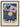 Hilma Af Klint Exhibition The Ten Largest Nr 1 - Kuriosis Fine Art GmbH