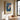 Hilma Af Klint Exhibition The Ten Largest Nr 1 - Kuriosis Fine Art GmbH