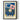 Hilma Af Klint Exhibition The Ten Largest Nr 1 - Kuriosis Fine Art GmbH
