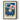 Hilma Af Klint Exhibition The Ten Largest Nr 1 - Kuriosis Fine Art GmbH