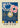 Hilma Af Klint Exhibition The Ten Largest Nr 1 - Kuriosis Fine Art GmbH