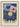 Hilma Af Klint Exhibition The Ten Largest Nr 1 - Kuriosis Fine Art GmbH