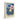 Hilma Af Klint Exhibition The Ten Largest Nr 1 - Kuriosis Fine Art GmbH